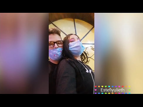 ❤️ Η καταραμένη καραντίνα με τρελαίνει. ❌ Πορνό βίντεο ❌❤