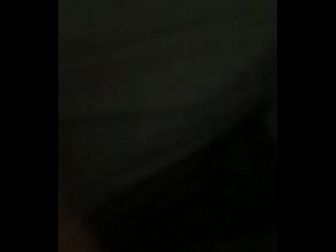 ❤️ Νοσοκομείο νοσοκόμα καυτή σκύλα καρκίνο ❌ Πορνό βίντεο ❌❤