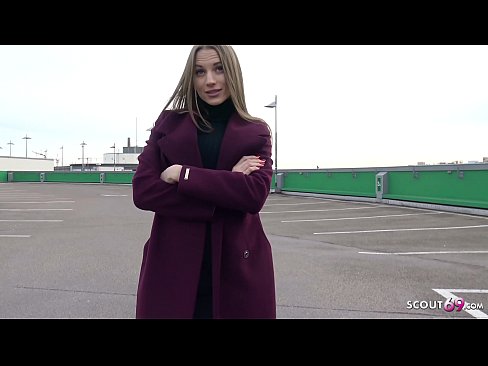 ❤️ ΓΕΡΜΑΝΌΣ ΠΡΌΣΚΟΠΟΣ - ΟΝΕΙΡΙΚΉ, ΣΤΥΛΆΤΗ ΣΥΓΚΙΝΗΤΙΚΉ, ΣΤΆΘΜΕΥΣΗ ΚΑΙ ΣΈΞΙ ΓΙΑ ΤΑ ΧΡΉΜΑΤΑ ❌ Πορνό βίντεο ❌❤