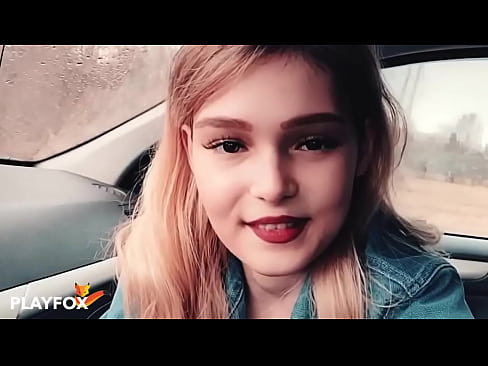 ❤️ Σέξι μωρό ευτυχώς ρουφάει μια κάρτα έκπτωσης ❌ Πορνό βίντεο ❌❤